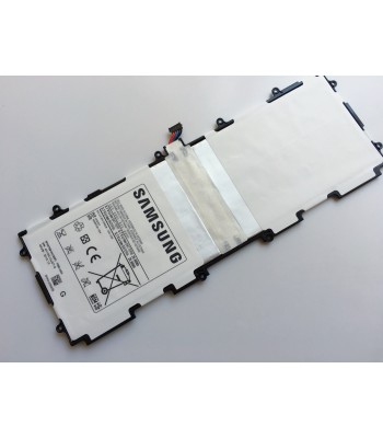 Оригинална батерия за Samsung P5100 Galaxy Tab 2